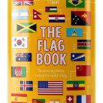 Lonely Planet Kids Travel Books for Kids 9.99-0