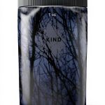 Tor Books Kindle Edition Fairy Tale Fantasy Novel-0