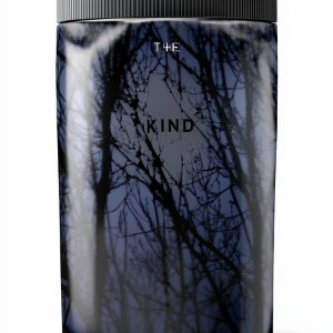 Tor Books Kindle Edition Fairy Tale Fantasy Novel-0