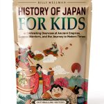 Amazon Kindle Store Children's Asian History Books-0