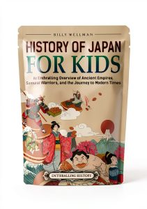 Amazon Kindle Store Children's Asian History Books-0