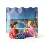Good Night Our World Kids eBook 22‑Page Story-0