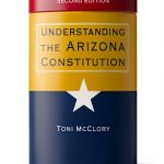 Urban Government Law Kindle Edition by University of Arizona-0