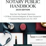 Urban Government Law Kindle Book by Amazon-0