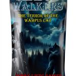 Kindle Store Folklore Horror Suspense Book English-0