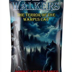 Kindle Store Folklore Horror Suspense Book English-0