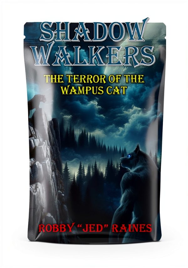 Kindle Store Folklore Horror Suspense Book English-0