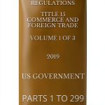 Amazon Kindle Store Federal Jurisdiction Law Book 1.99-0