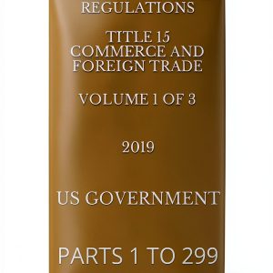 Amazon Kindle Store Federal Jurisdiction Law Book 1.99-0