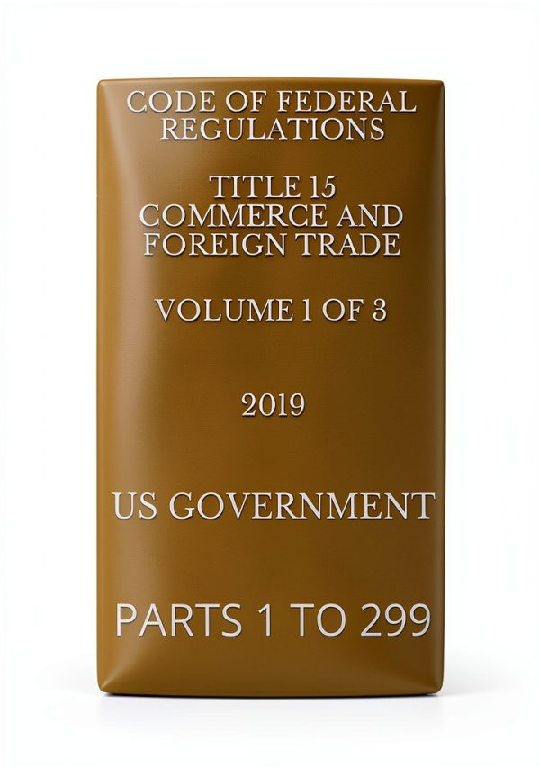 Amazon Kindle Store Federal Jurisdiction Law Book 1.99-0