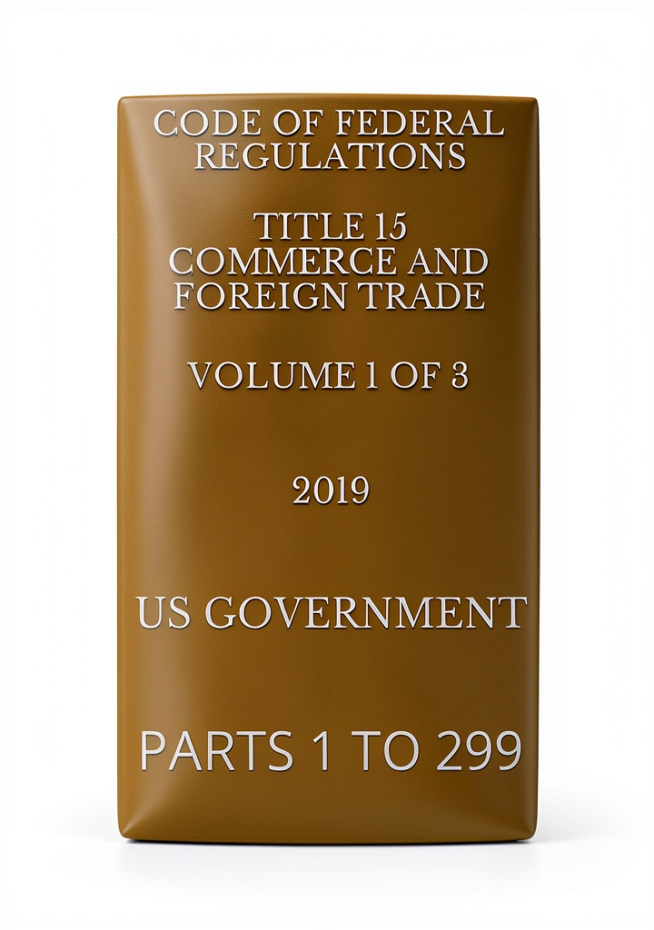 Federal Jurisdiction Law book cover