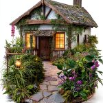 Silverfern Hollow Book 1 Fantasy Kindle Edition-0