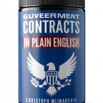 Government Contracts Guide Christoph LLC eBook-0
