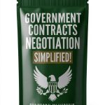 Government Contracts Guide Christoph LLC eBook-0