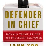 Federal Jurisdiction Law Kindle Book by All Points Books-0