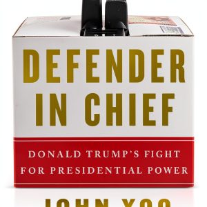 Federal Jurisdiction Law Kindle Book by All Points Books-0