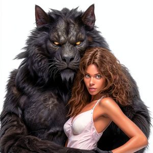 Kindle eBook Fantasy Erotica Amazon 28 Page-0
