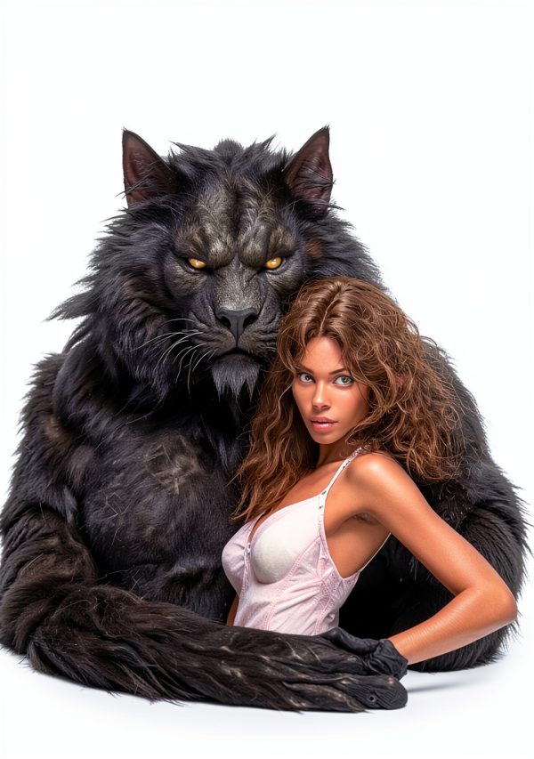 Kindle eBook Fantasy Erotica Amazon 28 Page-0