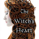 Kindle Store Folklore Ace Book 363 Pages-0