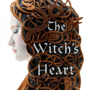 Kindle Store Folklore Ace Book 363 Pages-0