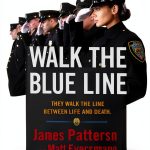 Urban State Government Law Kindle Book by Little Brown-0