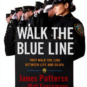 Urban State Government Law Kindle Book by Little Brown-0
