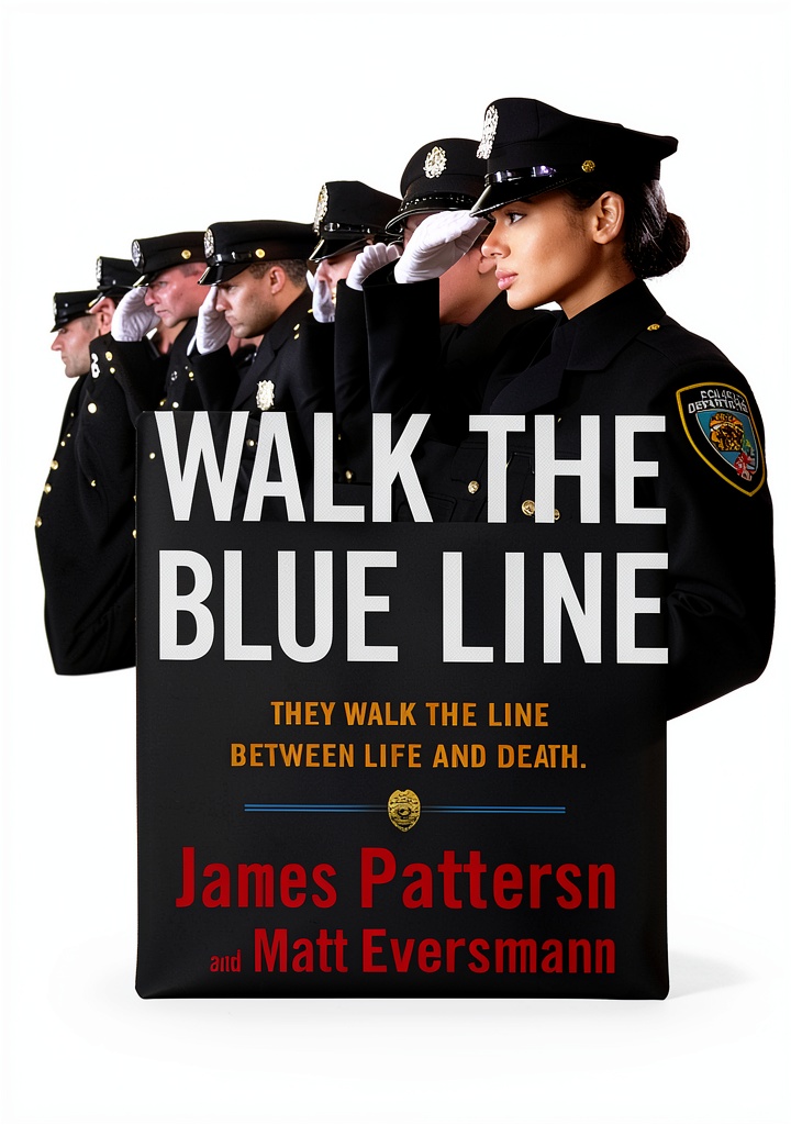 Urban State Government Law Kindle Book cover