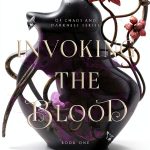 Ammewnition Studios LLC Kindle Store Book 1 of 3 Folklore-0