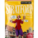 Horrible Histories Kindle Book by Scholastic-0