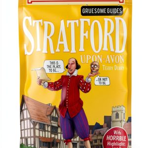 Horrible Histories Kindle Book by Scholastic-0