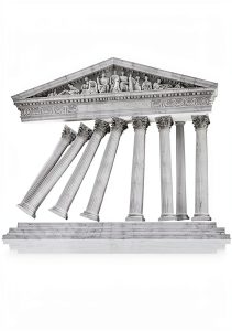 Jurisprudence Kindle eBook by Profile Books-0