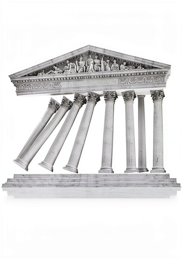 Jurisprudence Kindle eBook by Profile Books-0