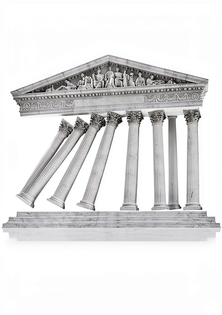 Installing Jurisprudence Kindle eBook by Profile Books on a wooden desk