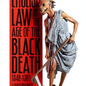Administrative Law History Kindle eBook UNC Press 468 Page-0
